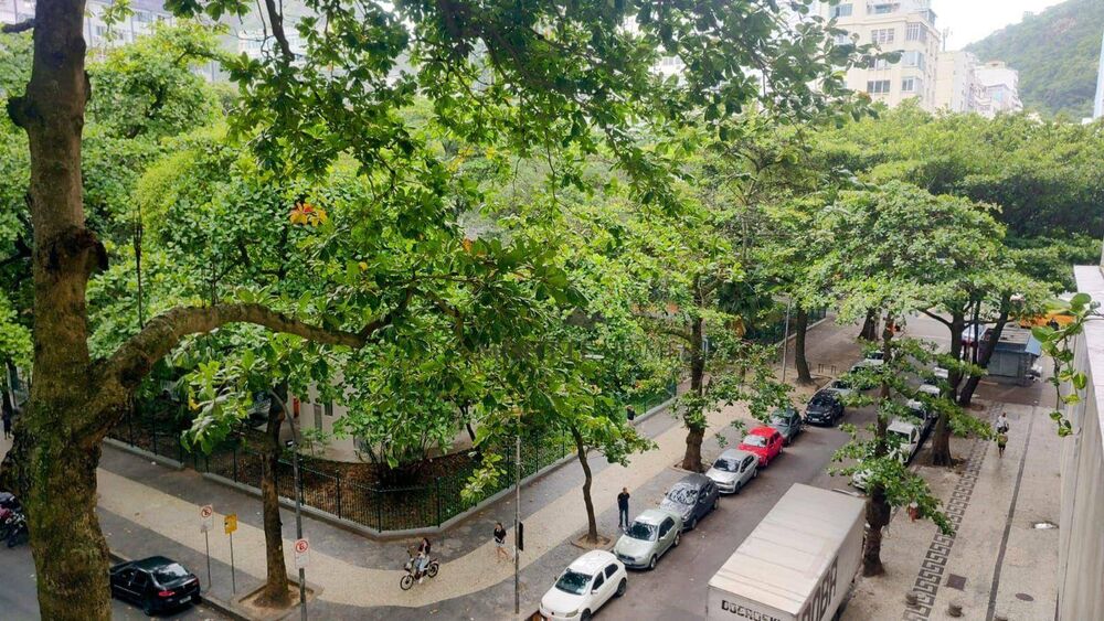 Apartamento, 4 quartos, 160 m² - Foto 14