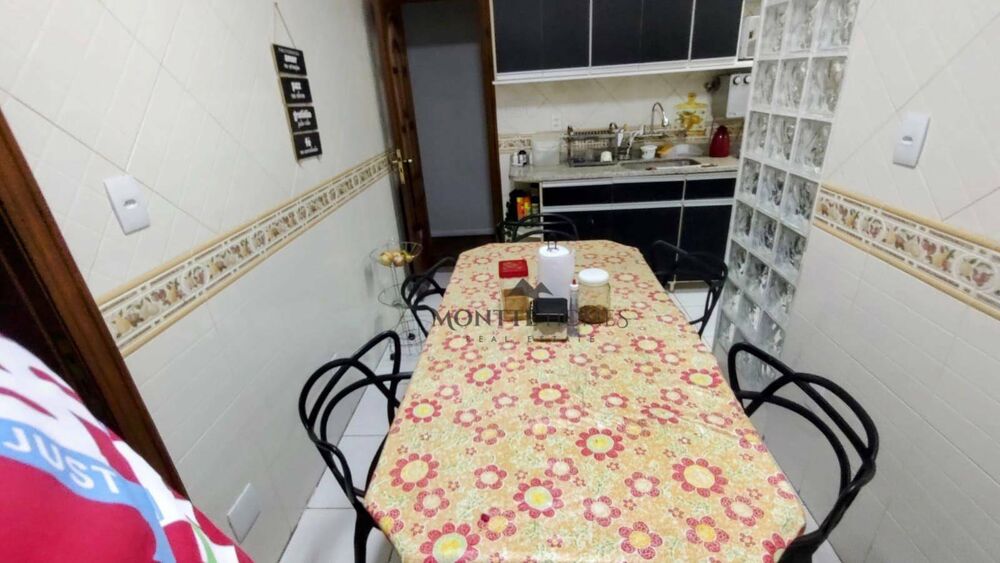 Apartamento, 4 quartos, 160 m² - Foto 16