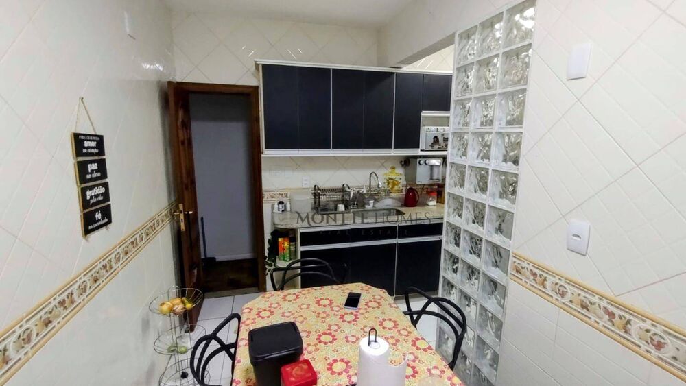 Apartamento, 4 quartos, 160 m² - Foto 12