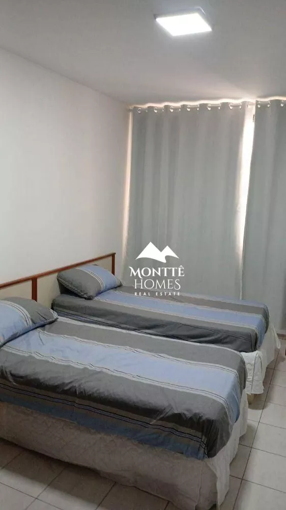 Apartamento, 1 quarto, 55 m² - Foto 7