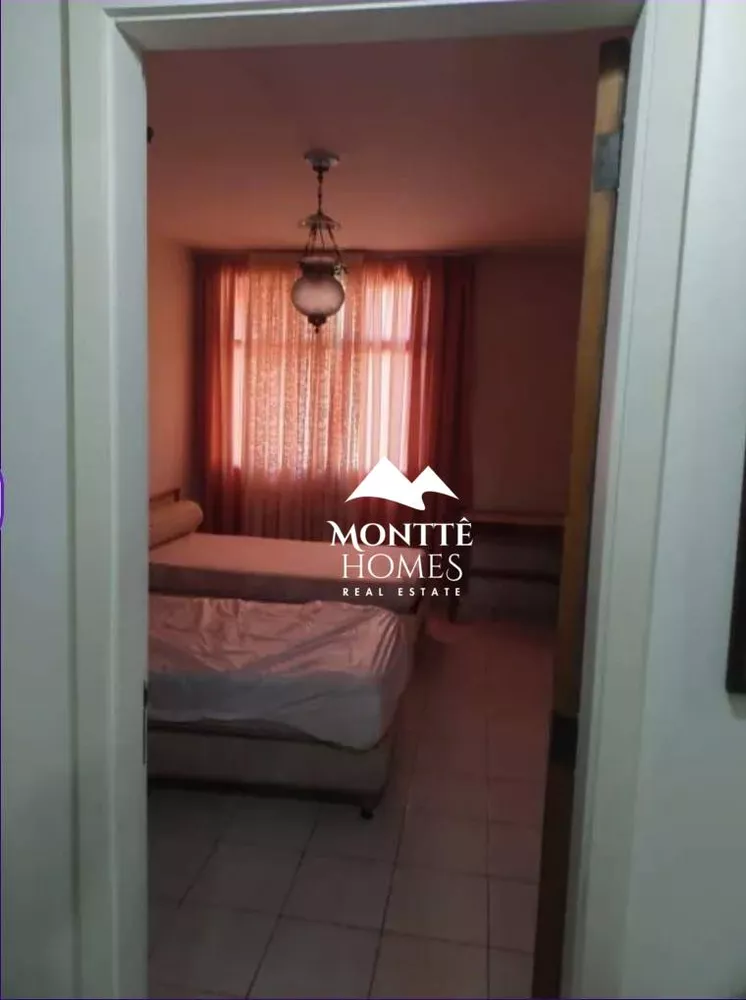 Apartamento, 1 quarto, 55 m² - Foto 10