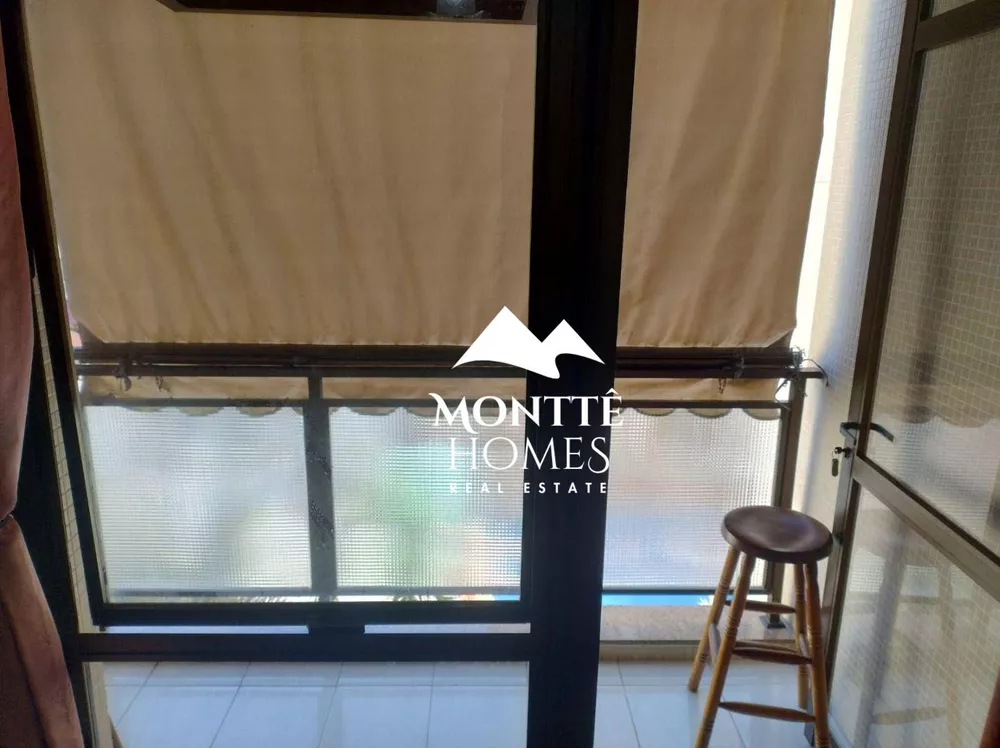 Apartamento, 1 quarto, 55 m² - Foto 9