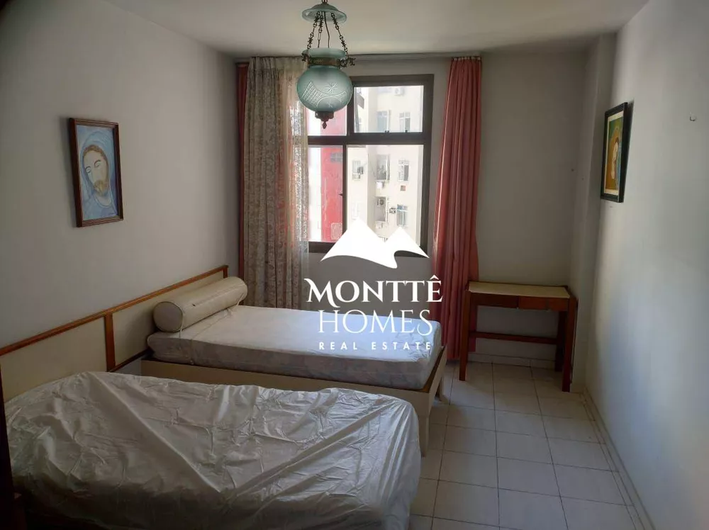 Apartamento, 1 quarto, 55 m² - Foto 6