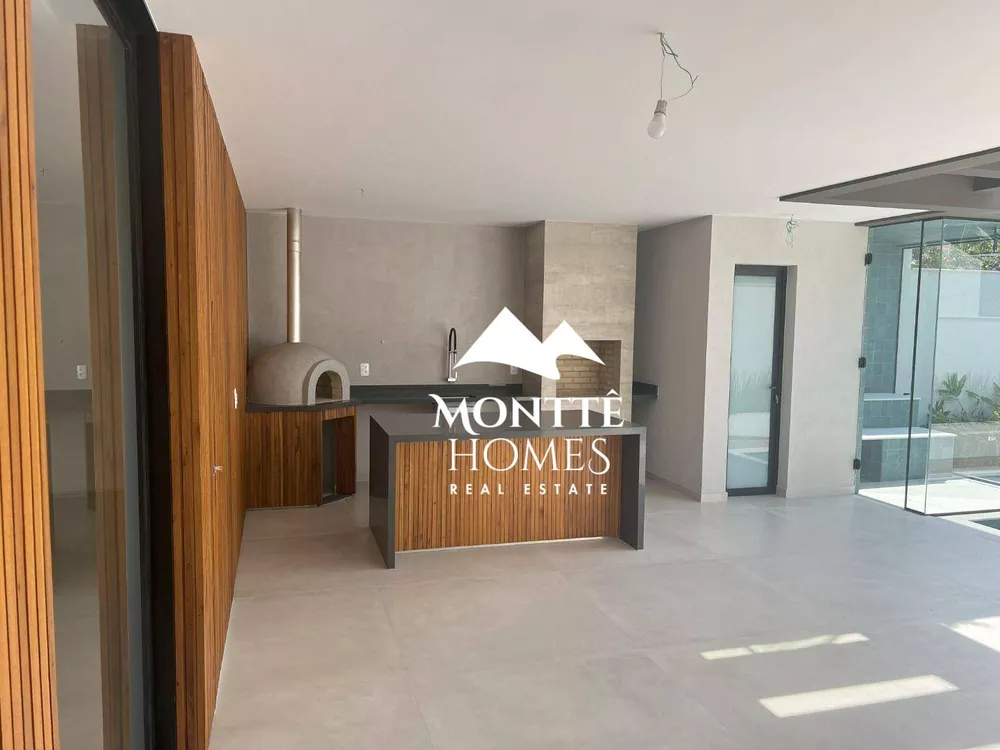 Casa, 3 quartos, 453 m² - Foto 2