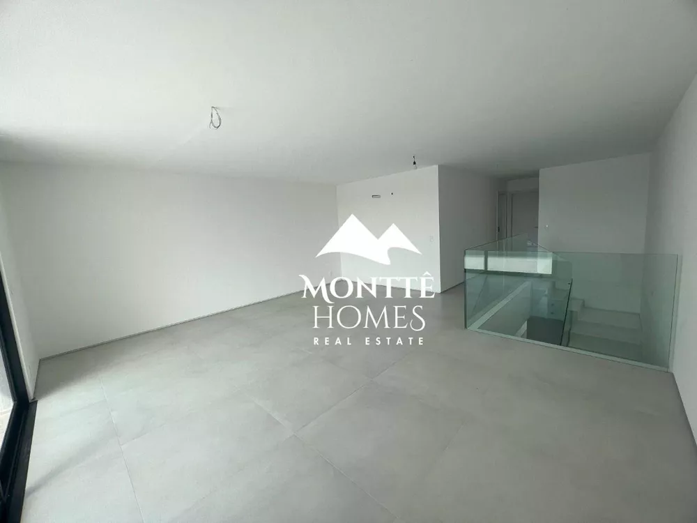 Casa, 3 quartos, 453 m² - Foto 13