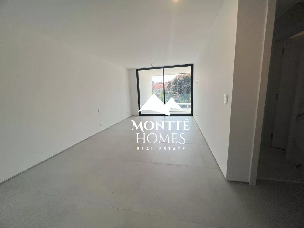 Casa, 3 quartos, 453 m² - Foto 14
