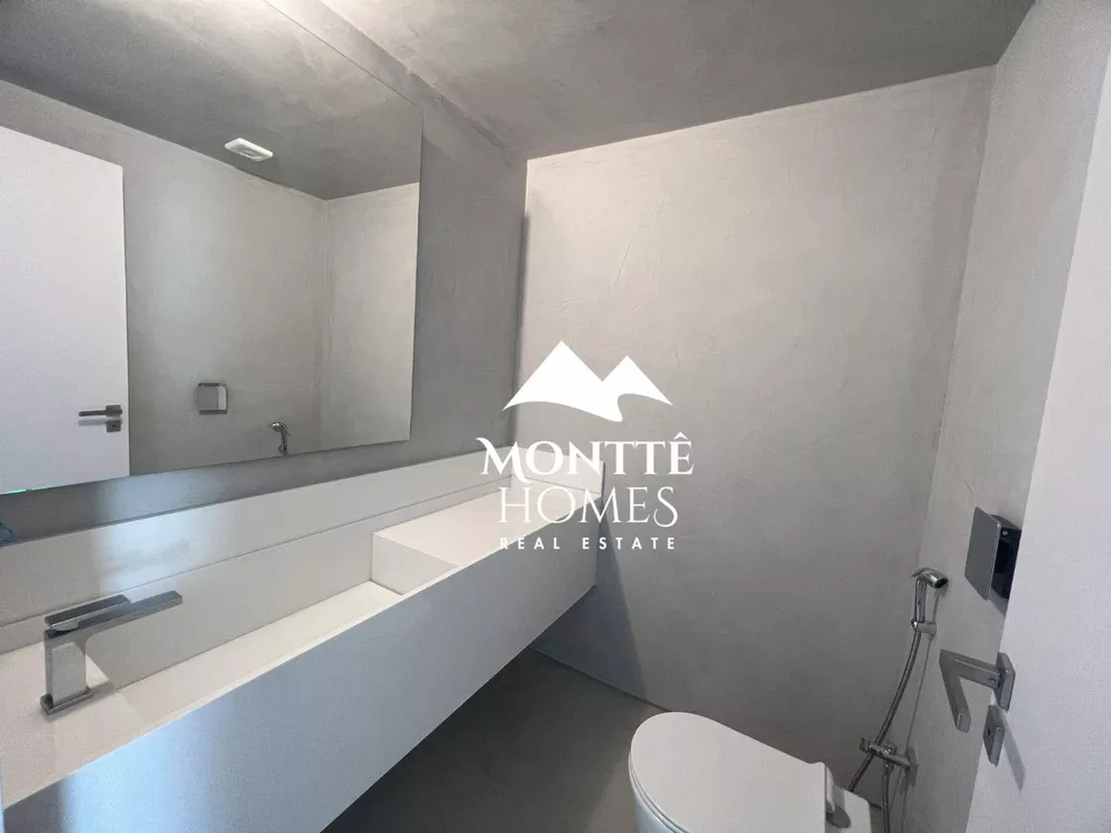 Casa, 3 quartos, 453 m² - Foto 16