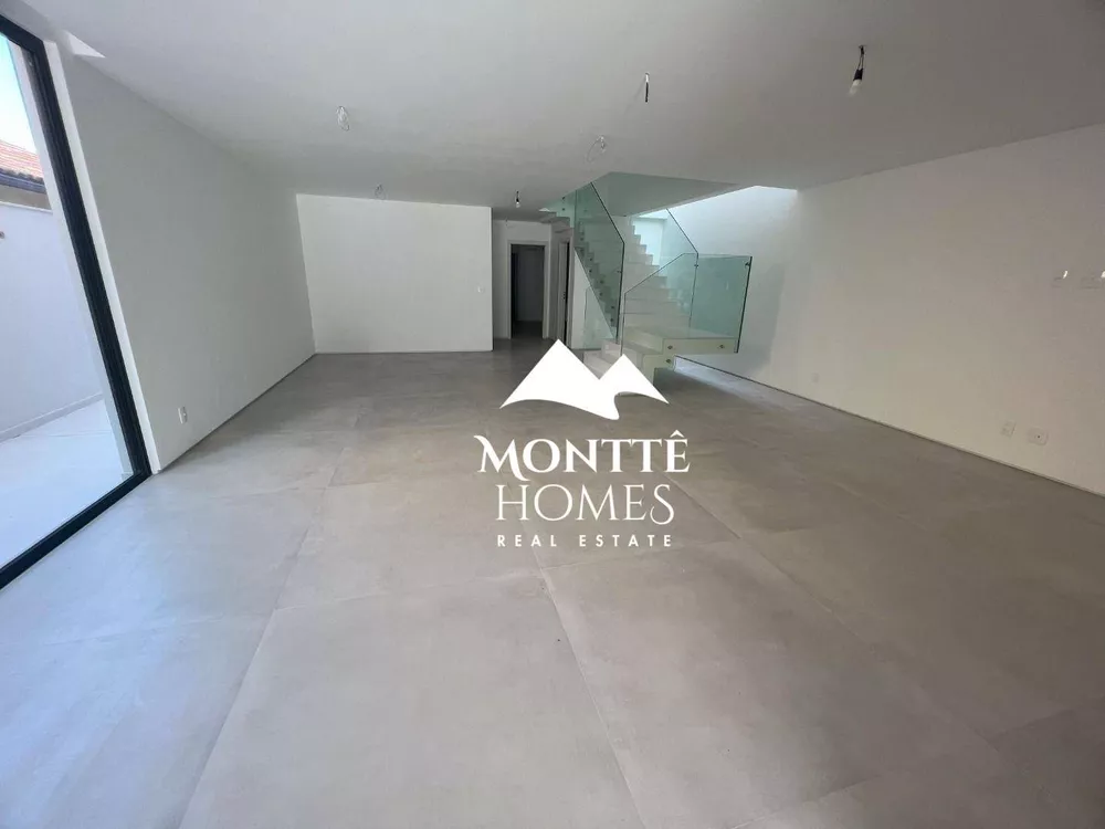 Casa, 3 quartos, 453 m² - Foto 6