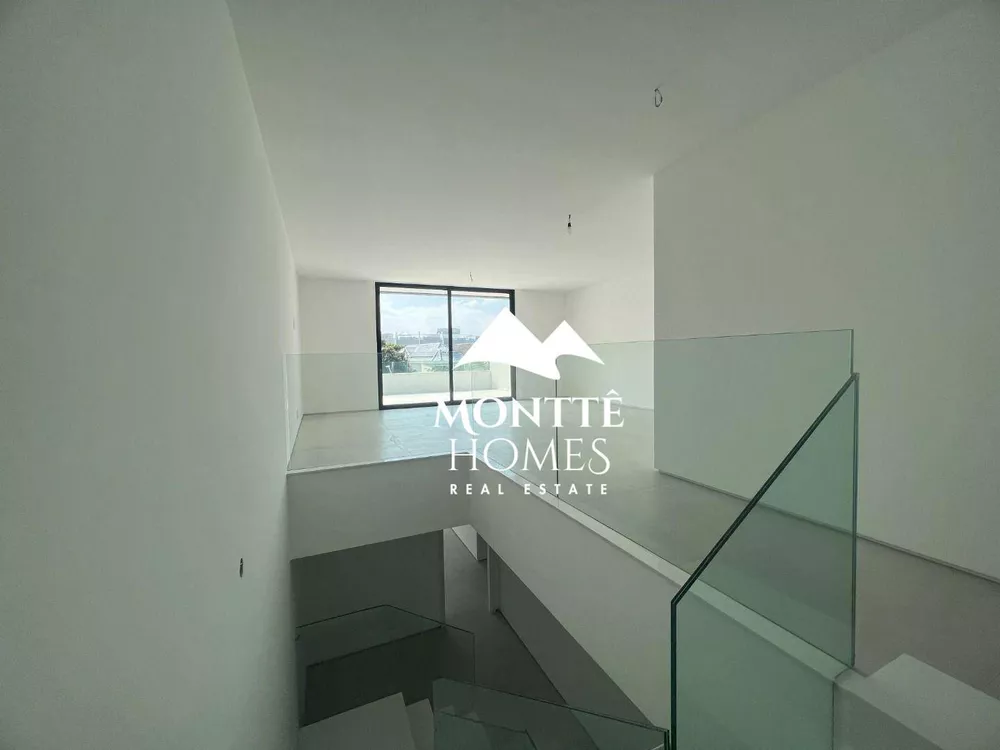 Casa, 3 quartos, 453 m² - Foto 1
