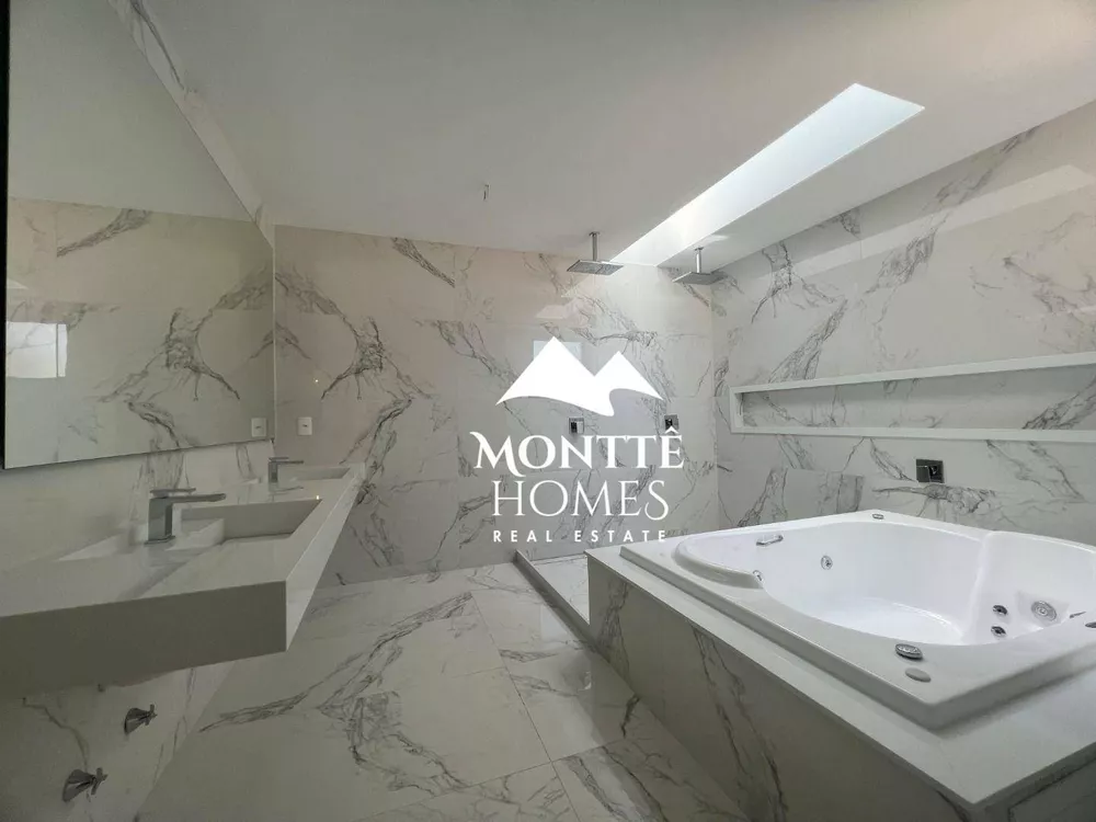 Casa, 3 quartos, 453 m² - Foto 9