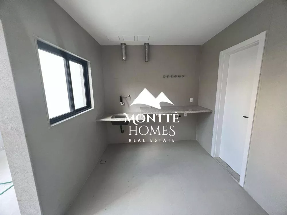 Casa, 3 quartos, 453 m² - Foto 4