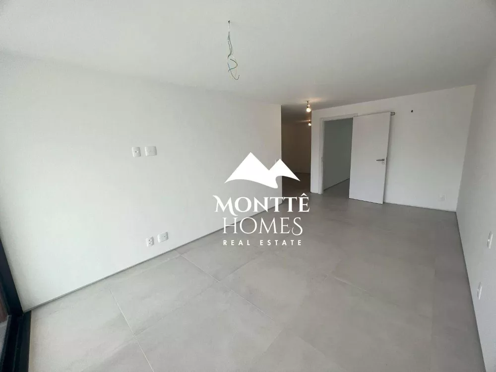 Casa, 3 quartos, 453 m² - Foto 11