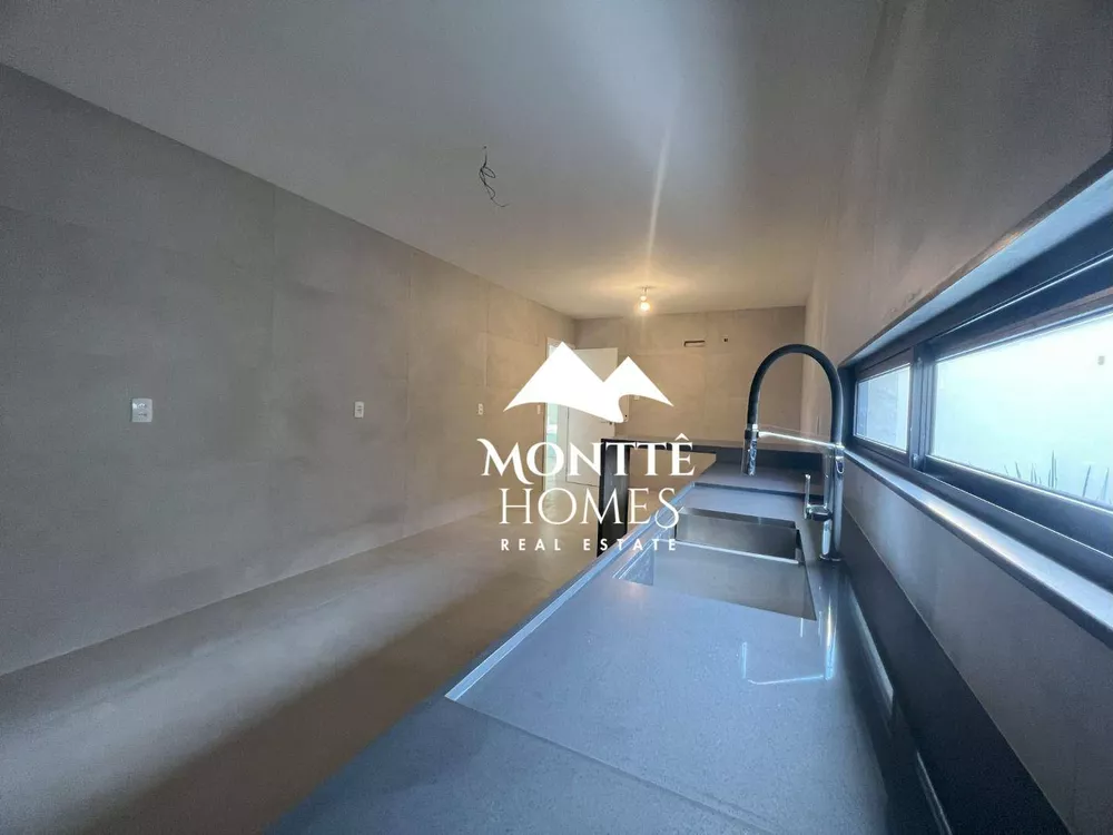 Casa, 3 quartos, 453 m² - Foto 7