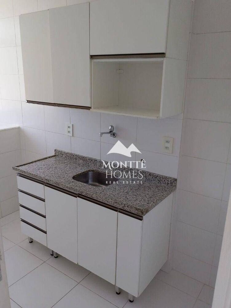 Apartamento, 2 quartos, 56 m² - Foto 12
