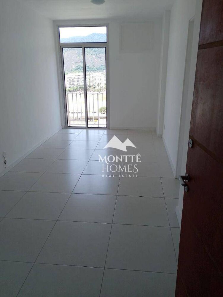 Apartamento, 2 quartos, 56 m² - Foto 11