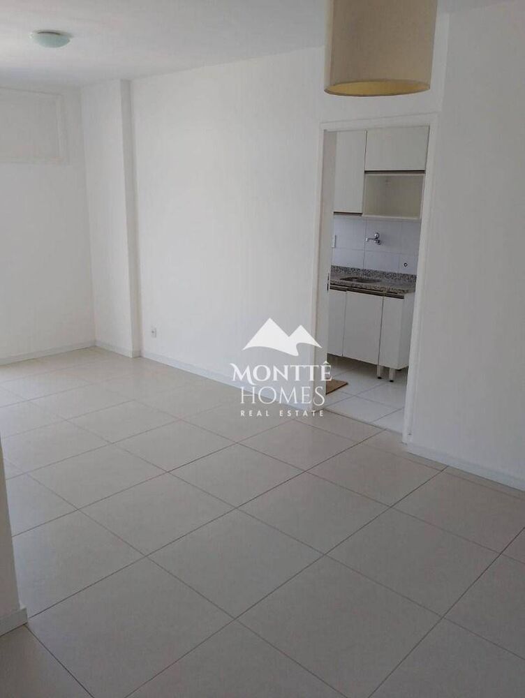 Apartamento, 2 quartos, 56 m² - Foto 10
