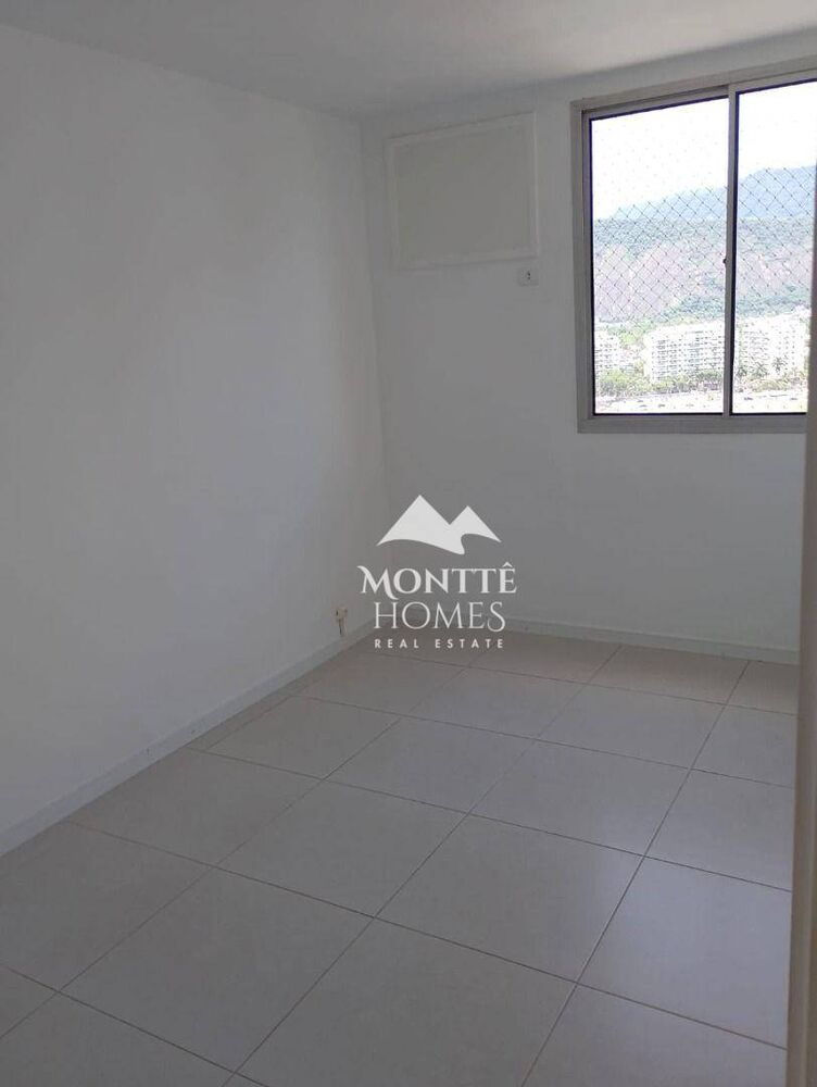 Apartamento, 2 quartos, 56 m² - Foto 4