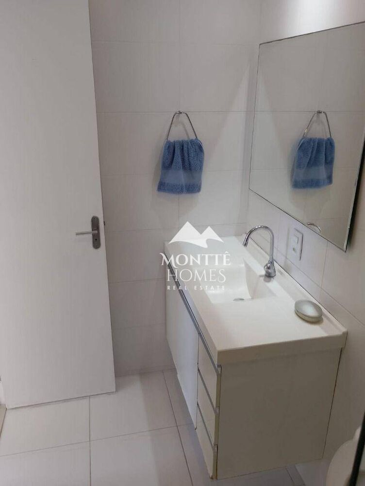 Apartamento, 2 quartos, 56 m² - Foto 8
