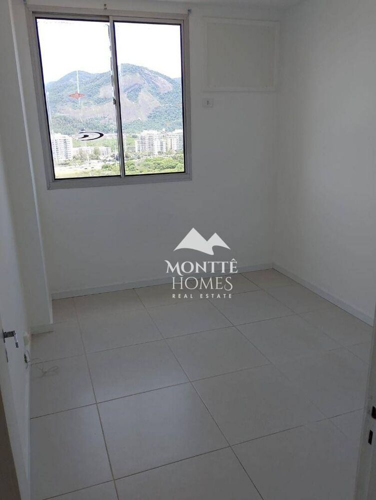 Apartamento, 2 quartos, 56 m² - Foto 9