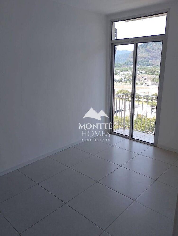 Apartamento, 2 quartos, 56 m² - Foto 7
