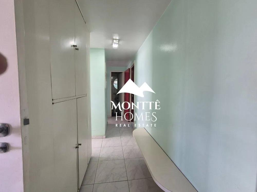 Sala-Conjunto, 68 m² - Foto 9