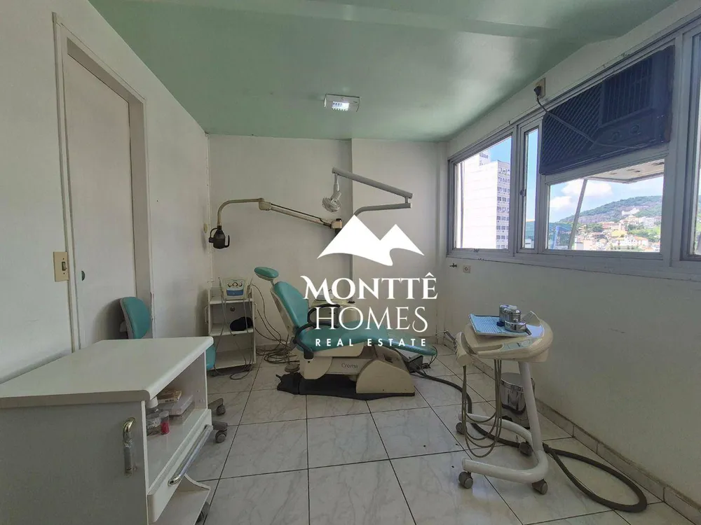 Sala-Conjunto, 68 m² - Foto 8
