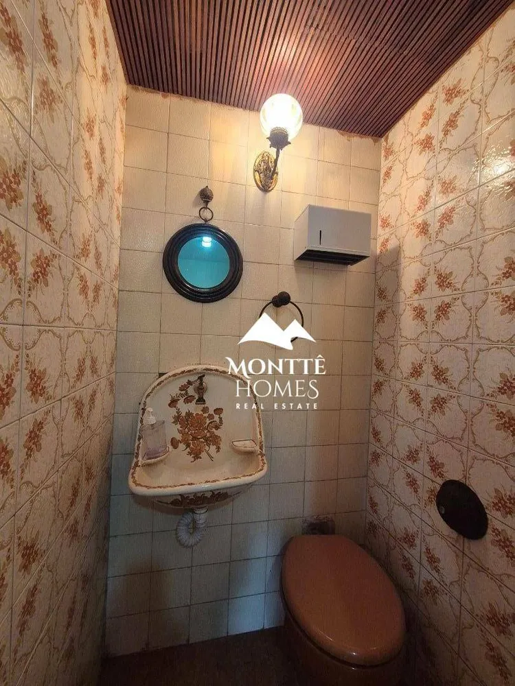 Sala-Conjunto, 68 m² - Foto 11