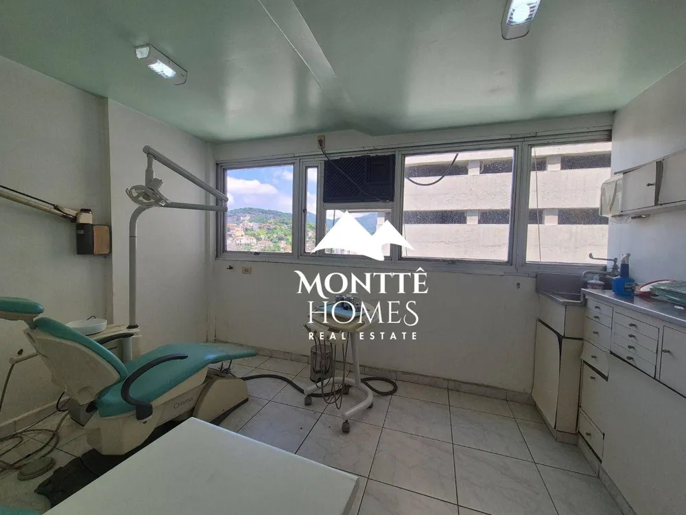 Sala-Conjunto, 68 m² - Foto 5