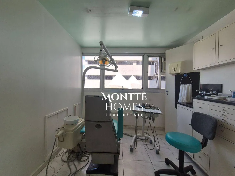 Sala-Conjunto, 68 m² - Foto 2