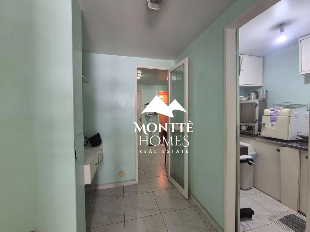 Sala-Conjunto, 68 m² - Foto 5