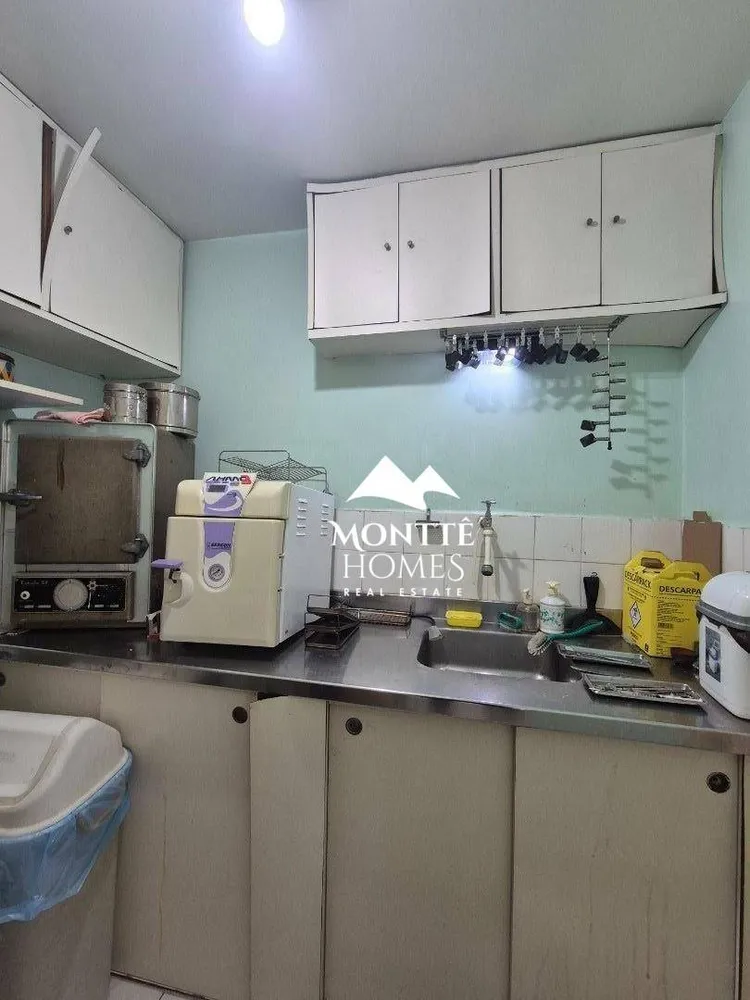 Sala-Conjunto, 68 m² - Foto 6