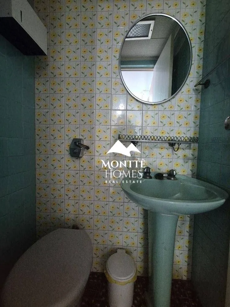 Sala-Conjunto, 68 m² - Foto 13