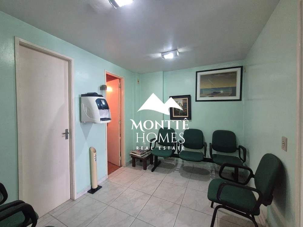 Sala-Conjunto, 68 m² - Foto 12