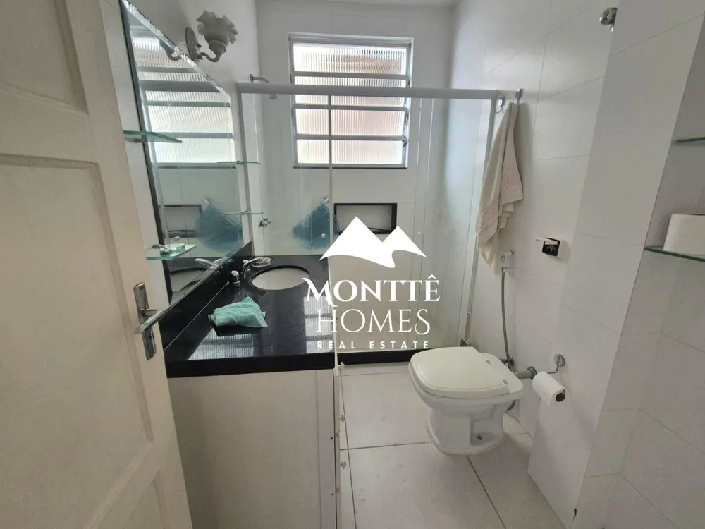 Apartamento, 2 quartos, 76 m² - Foto 22