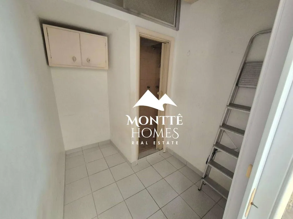 Apartamento, 2 quartos, 76 m² - Foto 15
