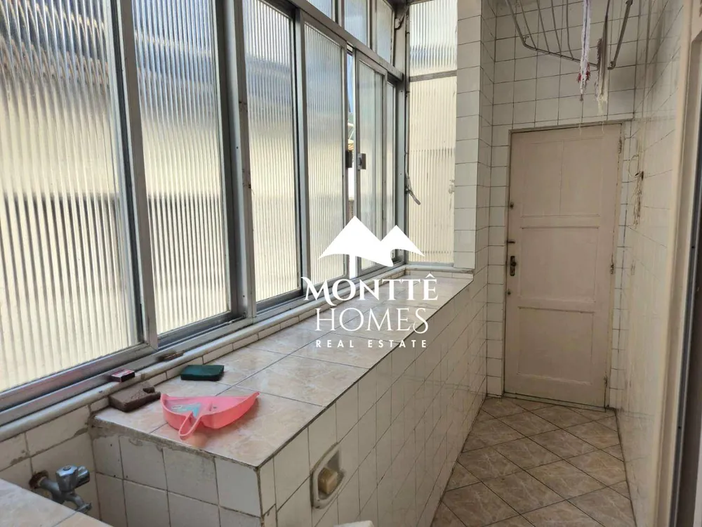 Apartamento, 2 quartos, 76 m² - Foto 24