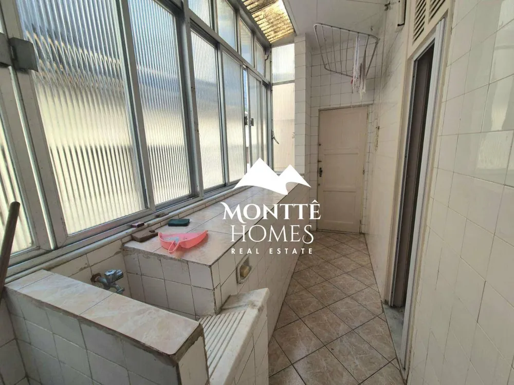 Apartamento, 2 quartos, 76 m² - Foto 23