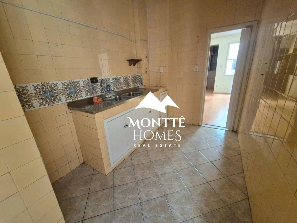 Apartamento, 2 quartos, 76 m² - Foto 12
