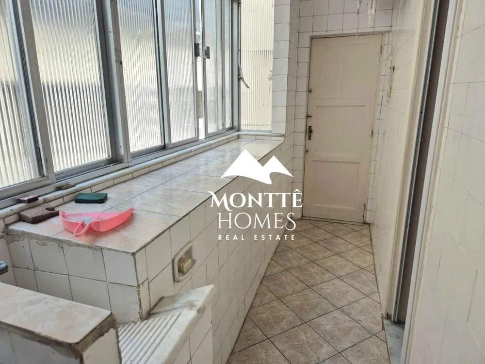 Apartamento, 2 quartos, 76 m² - Foto 21