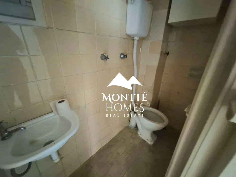 Apartamento, 2 quartos, 76 m² - Foto 16