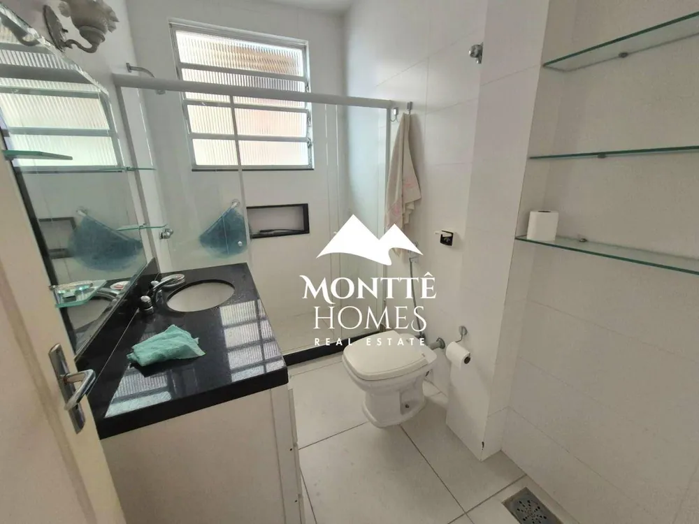 Apartamento, 2 quartos, 76 m² - Foto 13