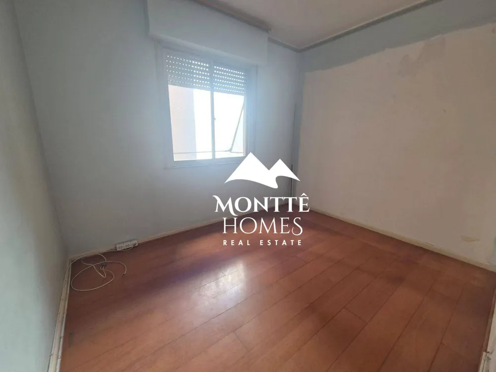 Apartamento, 2 quartos, 76 m² - Foto 8