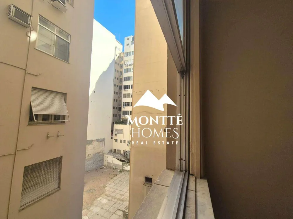 Apartamento, 2 quartos, 76 m² - Foto 3