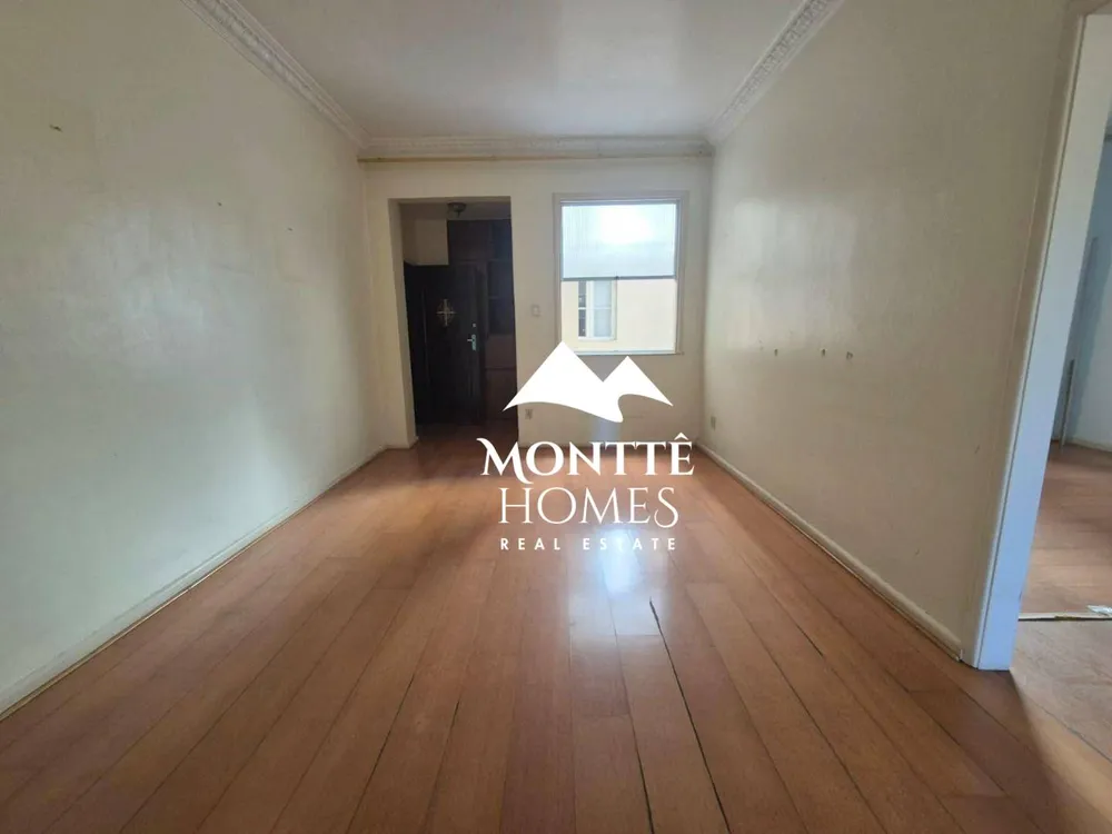 Apartamento, 2 quartos, 76 m² - Foto 6