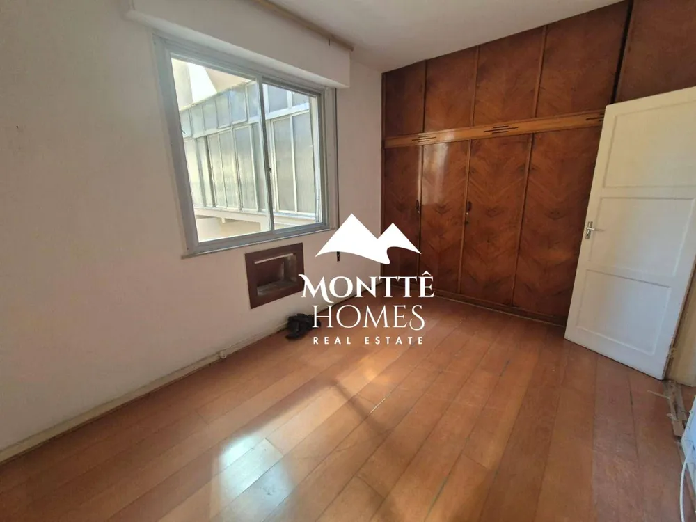 Apartamento, 2 quartos, 76 m² - Foto 14