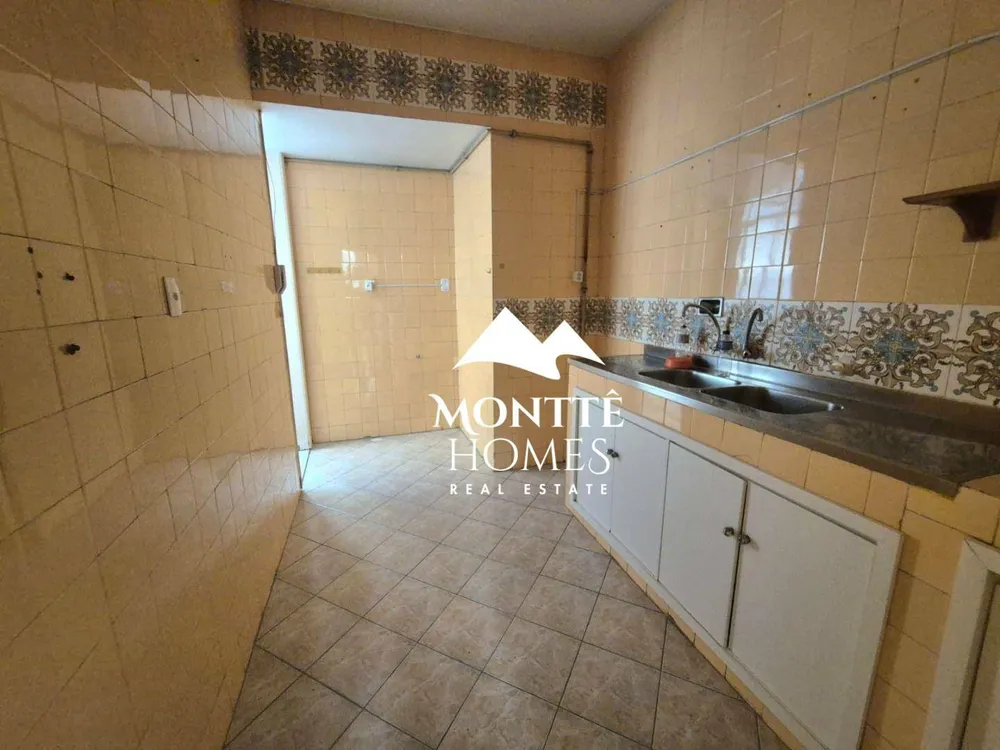 Apartamento, 2 quartos, 76 m² - Foto 11