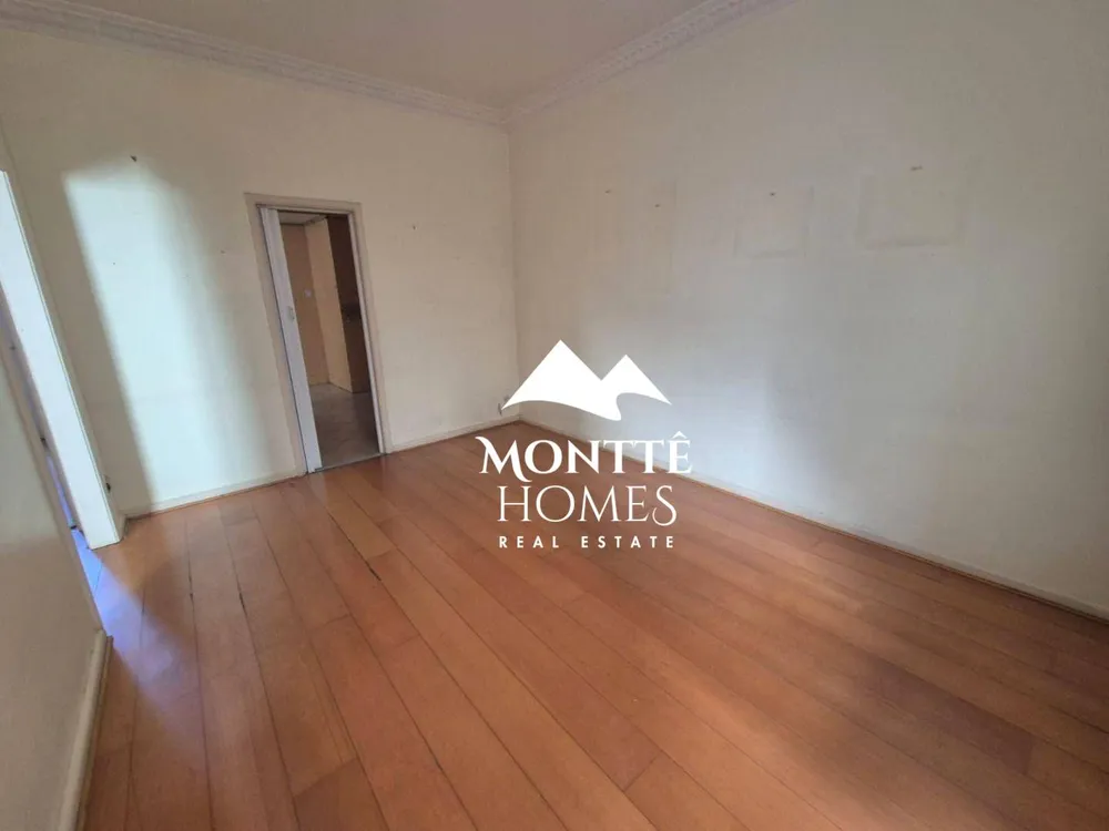 Apartamento, 2 quartos, 76 m² - Foto 5