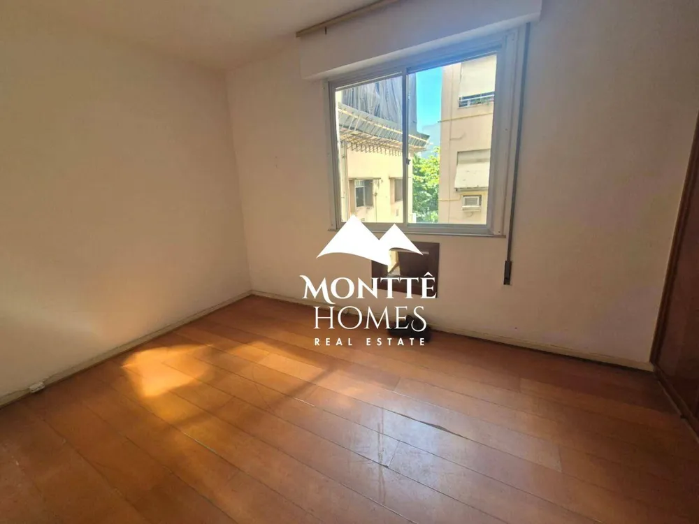 Apartamento, 2 quartos, 76 m² - Foto 20