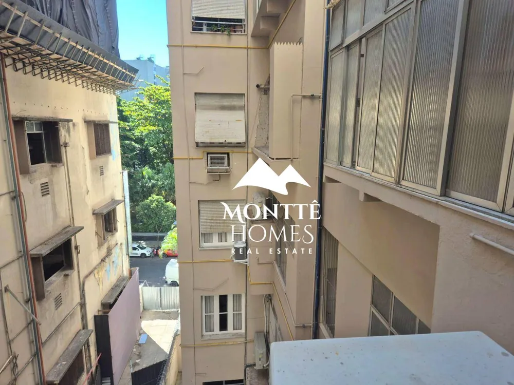 Apartamento, 2 quartos, 76 m² - Foto 17