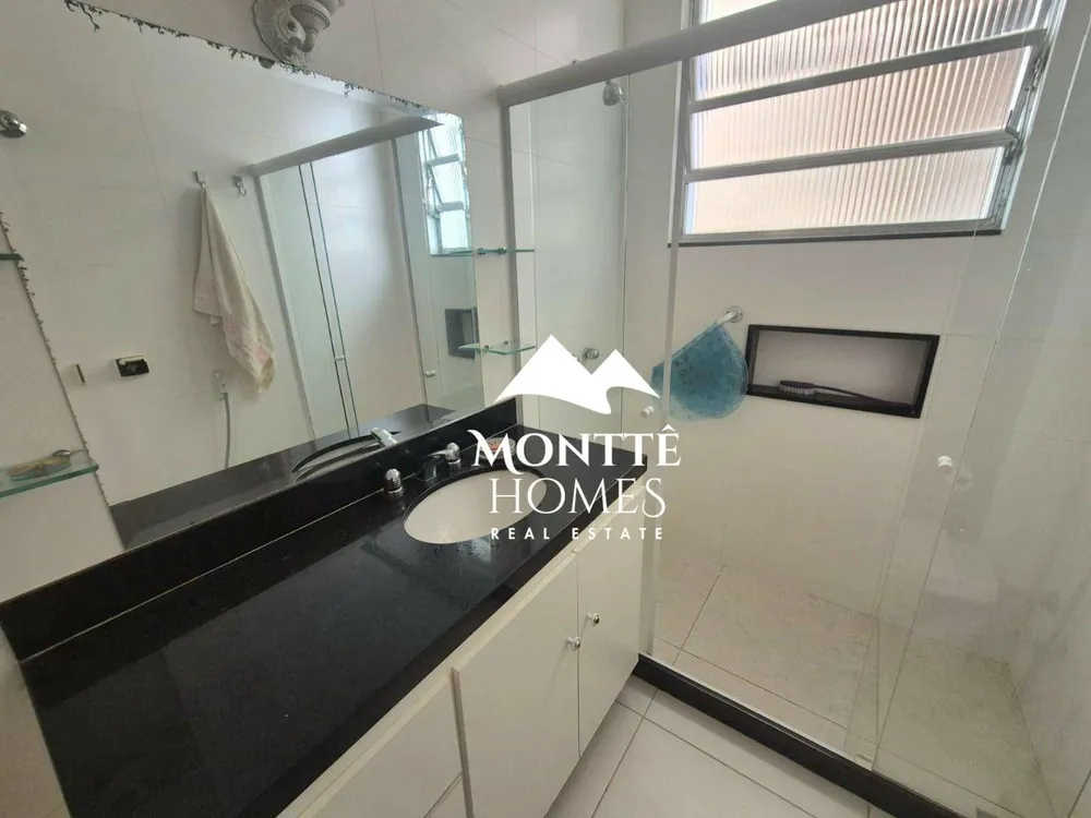 Apartamento, 2 quartos, 76 m² - Foto 18
